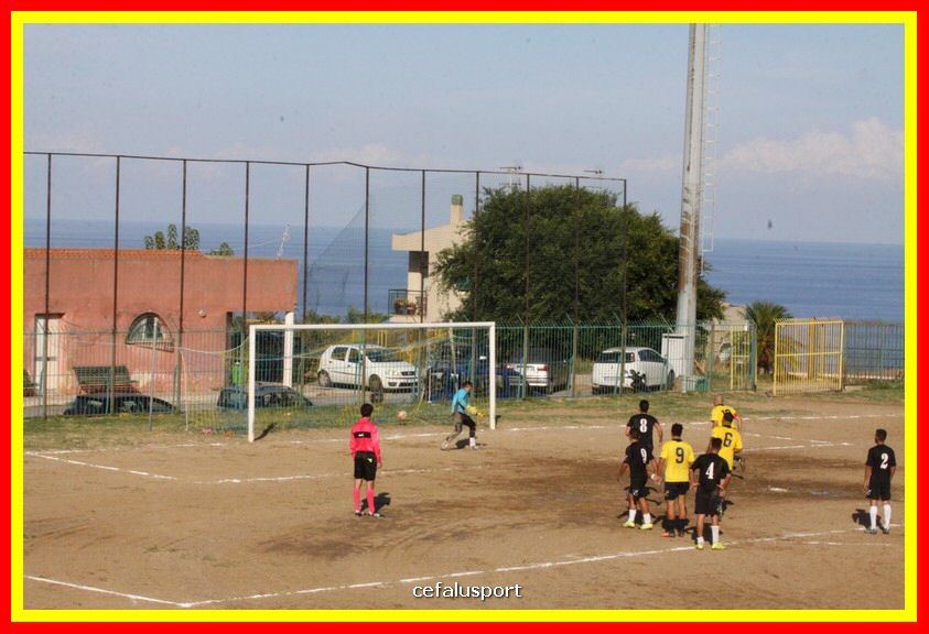 170924 cefalusport 144.jpg